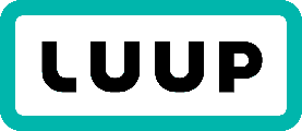 LUUP