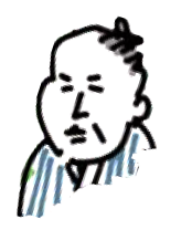 史跡・記念碑