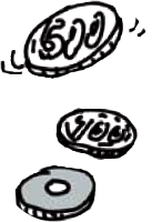 ショッピング