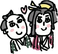 神社・仏閣
