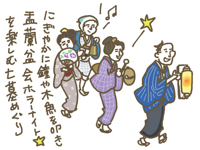 梅田墓跡