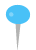 橋
