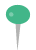 公園・施設